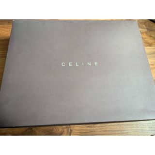 セリーヌ(celine)のCELINE 毛布(毛布)