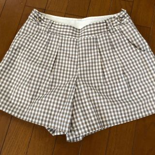 アーノルドパーマー(Arnold Palmer)のチャッピー様専用(ショートパンツ)