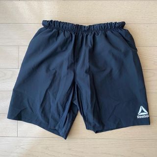 リーボック(Reebok)のスーパーボールさま　専用(ショートパンツ)