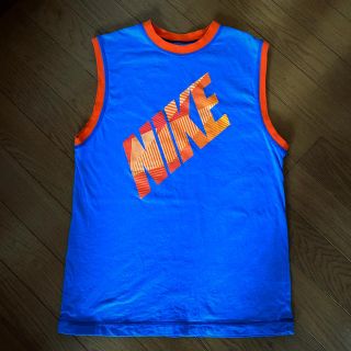 ナイキ(NIKE)のNIKE160(ウェア)