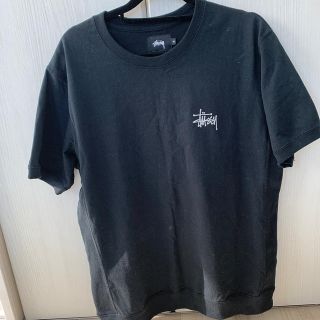 ステューシー(STUSSY)のstussy(Tシャツ/カットソー(半袖/袖なし))