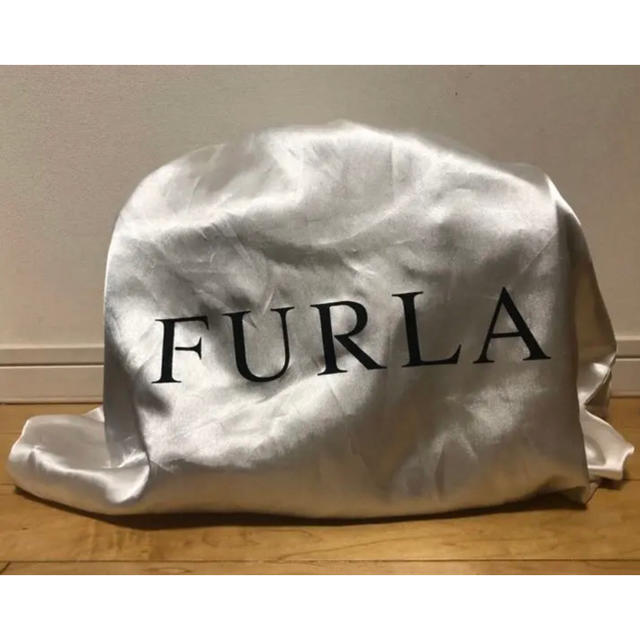 FURLA バッグ新品