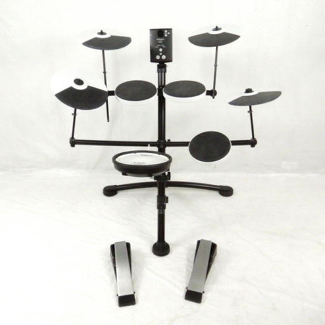 Roland 電子ドラム V-Drums Kit ローランド 全てセット 激安ブランド