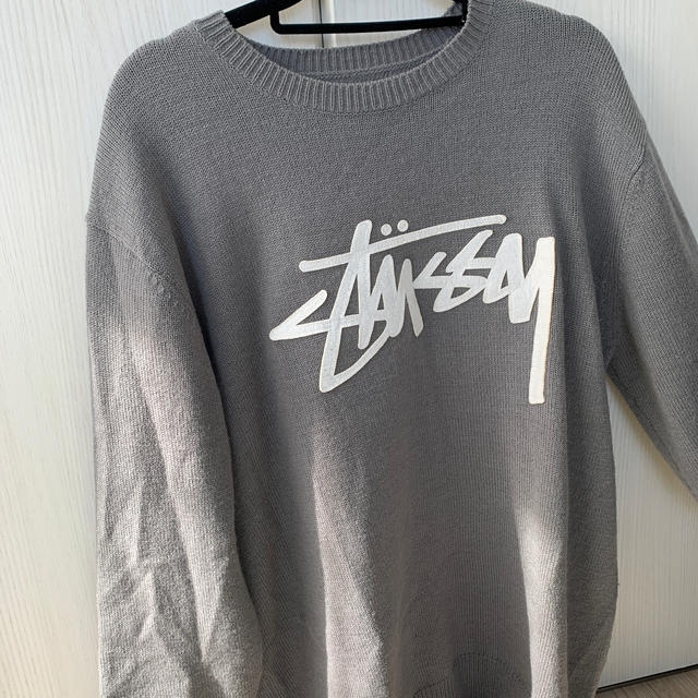 STUSSY - stussyの通販 by りょん's shop｜ステューシーならラクマ