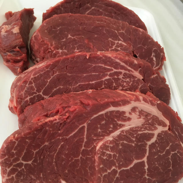 正規品販売! 買い物応援キャンペーン!確認用 牛ヒレ 肉 正規品販売! 買い物応援キャンペーン!確認用 牛ヒレ 肉