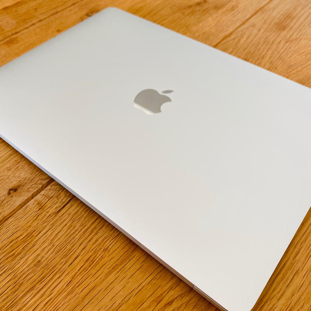 Apple MacBook pro 美品 値下げ Retina