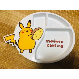 スリーコインズ ポケモン キャラクターグッズの通販 100点以上