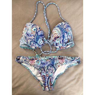 ヴィクトリアズシークレット(Victoria's Secret)のVictoria's Secret 水着(水着)