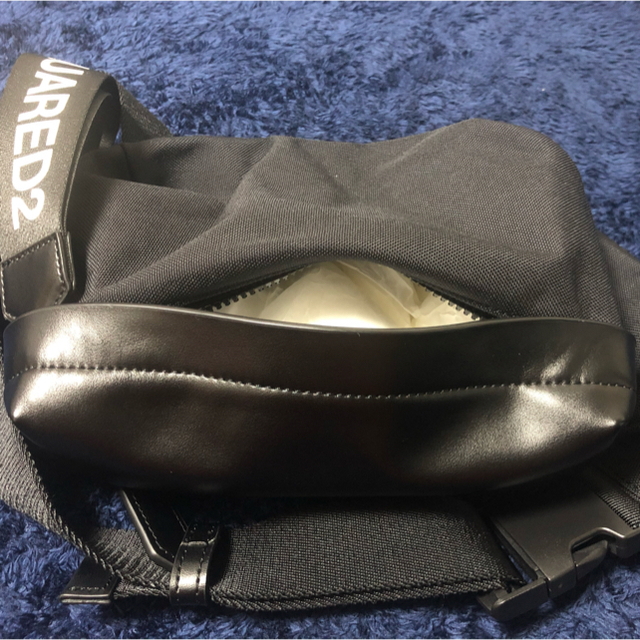 値下げ】DSQUARED2 ショルダーバッグ 値下げ】DSQUARED2 ショルダーバッグ