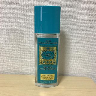 シセイドウ(SHISEIDO (資生堂))のコロン(香水(女性用))