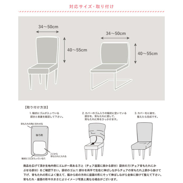 メロリン様専用 スポーツ/アウトドアのアウトドア(テーブル/チェア)の商品写真