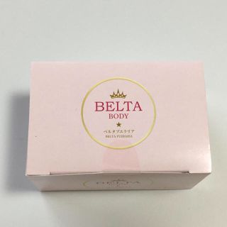 BELTA ベルタプエラリア 90粒　(その他)