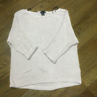 エイチアンドエム(H&M)の専用❤︎(ニット/セーター)