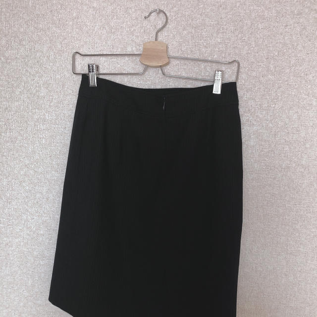 しまむら(シマムラ)のスーツ上下セット（スカート） レディースのフォーマル/ドレス(スーツ)の商品写真