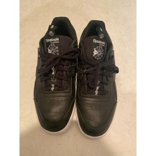 リーボック(Reebok)のReebok スニーカー(スニーカー)