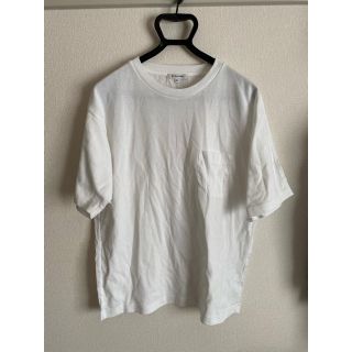 グローバルワーク(GLOBAL WORK)のグローバルワーク　GLOBAL WORK Tシャツ(Tシャツ/カットソー(半袖/袖なし))