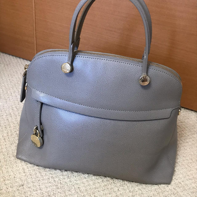 Furla(フルラ)のフルラ　パイパー レディースのバッグ(ハンドバッグ)の商品写真