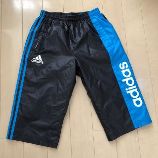 アディダス(adidas)のアディダス  サイズ160 (パンツ/スパッツ)