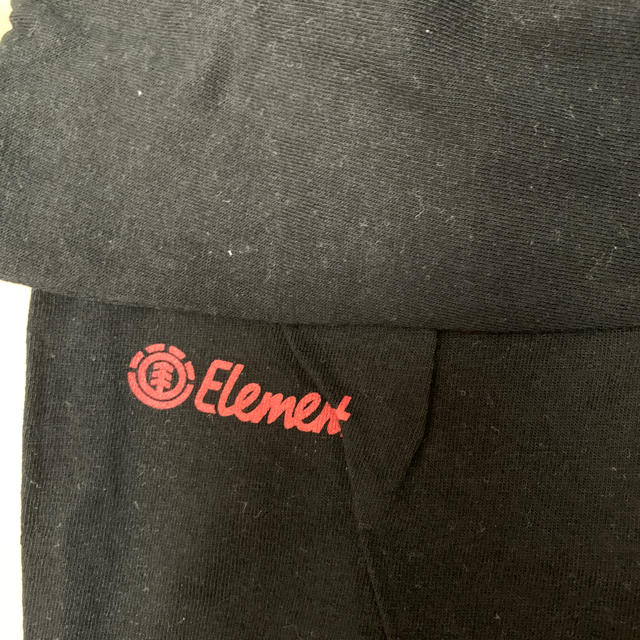 ELEMENT(エレメント)のbobo0595様専用エレメント　element ロンT セット メンズのトップス(Tシャツ/カットソー(七分/長袖))の商品写真
