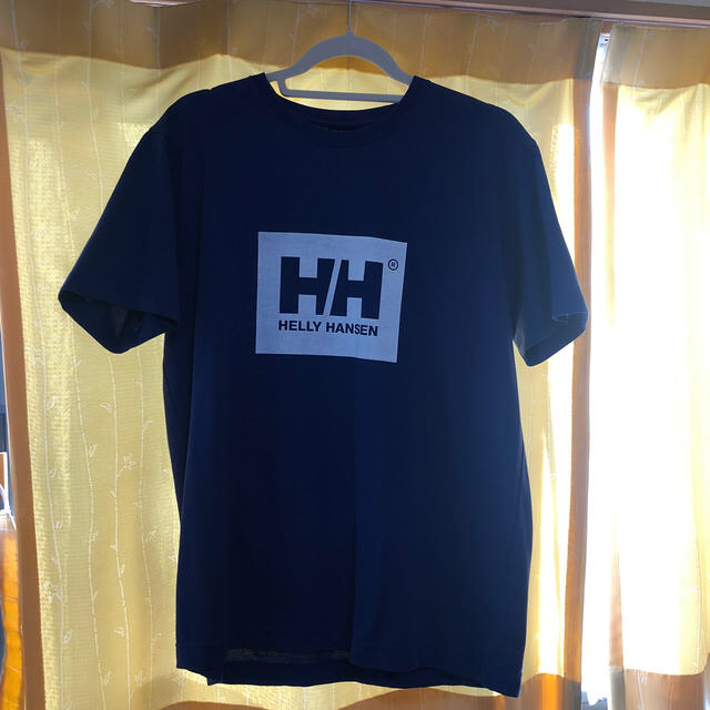 HELLY HANSEN(ヘリーハンセン)のすーさん専用 メンズのトップス(Tシャツ/カットソー(半袖/袖なし))の商品写真