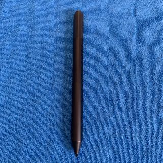 サーフェストゥエア(Surface to Air)のMicrosoft マイクロソフト Surface Pen (PC周辺機器)