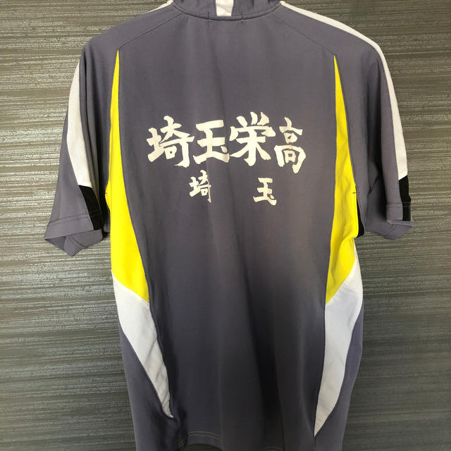 後払い手数料無料】 バドミントン埼玉背面 musharakaventures.com