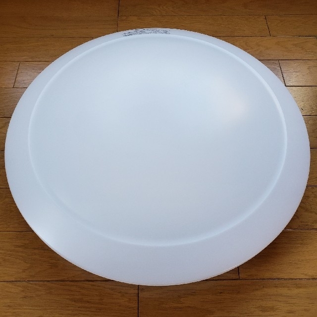 Panasonic HH-CA0611A LED 天井照明