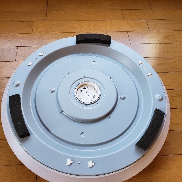 Panasonic HH-CA0611A LED 天井照明