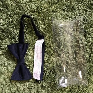 ザラ(ZARA)の蝶ネクタイ　ZARA(ネクタイ)