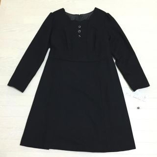 プライベートレーベル(PRIVATE LABEL)の新品@PRIVATELABEL＊17号(その他)