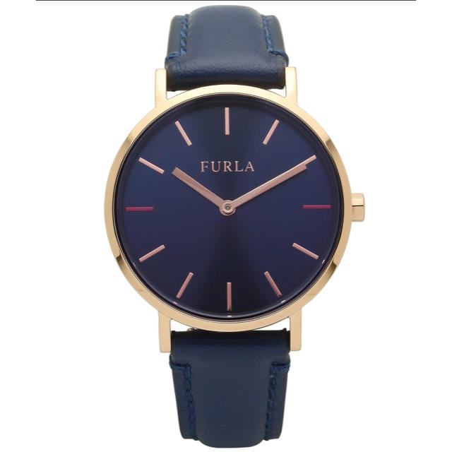 FURLA 腕時計