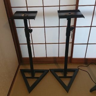 CLASSIC PRO ( クラシックプロ )MST20 PAIR(スピーカー)