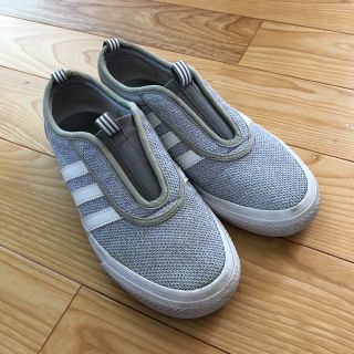 アディダス(adidas)のあき様専用　adidasレディーススニーカー(スニーカー)