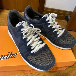 ナイキ(NIKE)の【dress様専用】NIKE CHALLENGER(スニーカー)