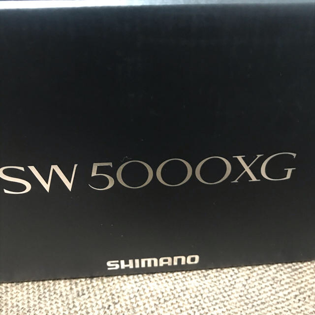 最安値 シマノ 20 ステラSW5000XG よつあみ最新PE2号300m付