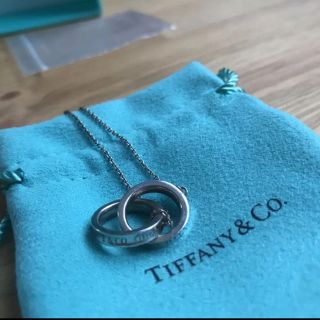 ティファニー ペアネックレス ネックレスの通販 96点 Tiffany Co のレディースを買うならラクマ ティファニー ペアネックレス ネックレスの通販 96点 Tiffany Co のレディースを買うならラクマ
