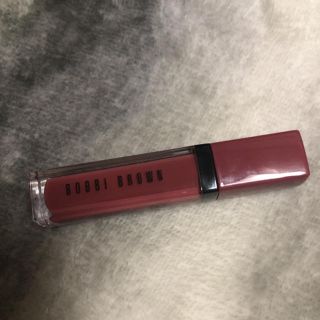 ボビイブラウン(BOBBI BROWN)のBOBBI BROWN/リップカラー(口紅)