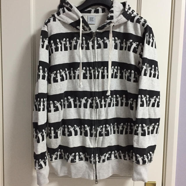 Design Tshirts Store graniph - graniph グラニフ ムーミン Design Tshirts Store graniph - graniph グラニフ ムーミン