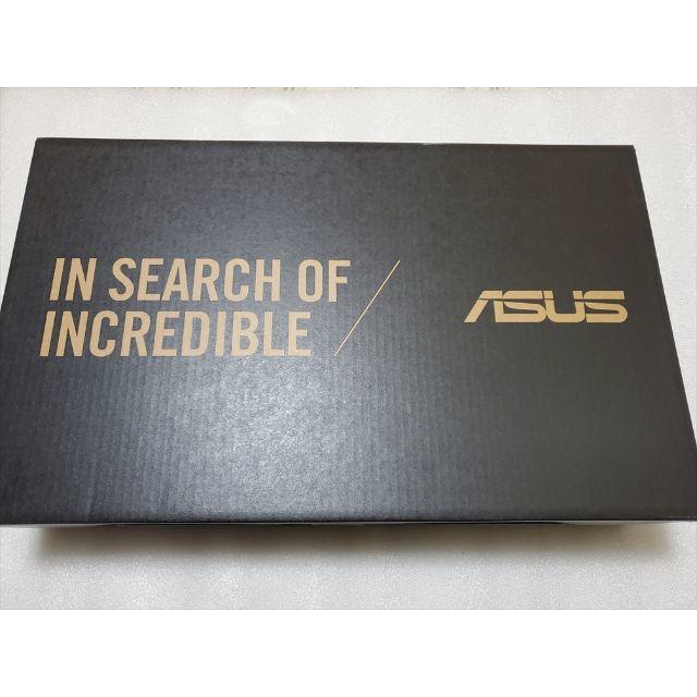 ASUS - 新品 ZenBook Pro15 UX580GE-8950X
