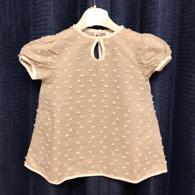 Caramel baby&child (キャラメルベビー&チャイルド)の4410も様専用 キッズ/ベビー/マタニティのベビー服(~85cm)(その他)の商品写真