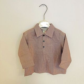 キャラメルベビー&チャイルド(Caramel baby&child )の4410も様専用(その他)