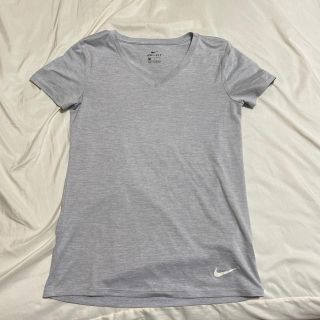 ナイキ(NIKE)のムゥ様専用(Tシャツ(半袖/袖なし))