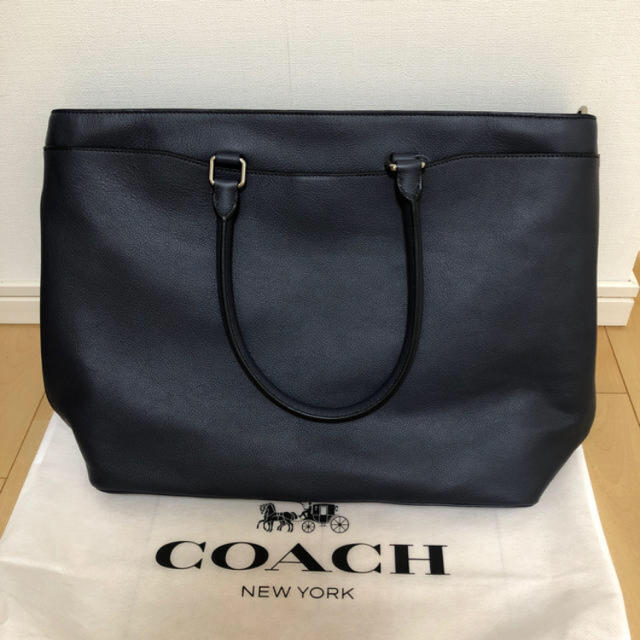 COACH - nao様専用の通販 by スプラトゥーン 3shop|コーチならラクマ