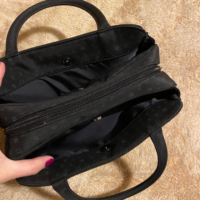 Sonia Rykiel Sonia Rykiel ハンドバッグ ミニバッグ 化粧 ポーチ の通販 By Shop ソニアリキエルならラクマ Sonia Rykiel Sonia Rykiel ハンドバッグ ミニバッグ 化粧 ポーチ の通販 By Shop ソニアリキエルならラクマ