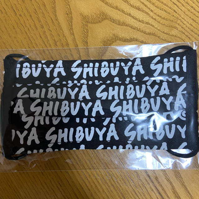 gonoturn(ゴノタン)のgonotan 新品未使用 インテリア/住まい/日用品のインテリア/住まい/日用品 その他(その他)の商品写真