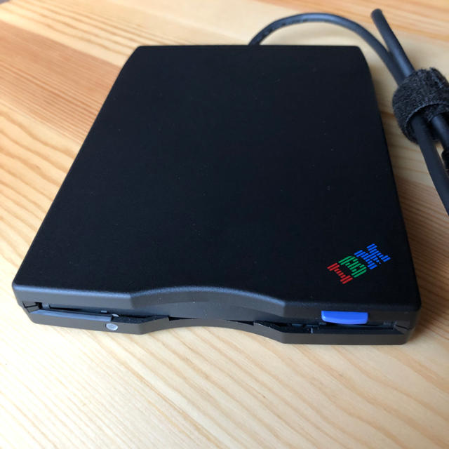 ibm usb serial parallel adapter 22p9035 ibm usb serial parallel adapter 22p9035