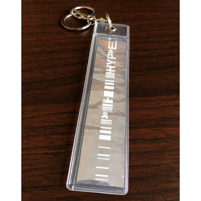 米津玄師様 ライブHYPE 銀テープの通販 by はってん's shop|ラクマ 米津玄師様 ライブHYPE 銀テープの通販 by はってん's shop|ラクマ