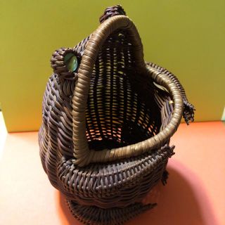 カエルの通販 12点(インテリア/住まい/日用品) | お得な新品・中古