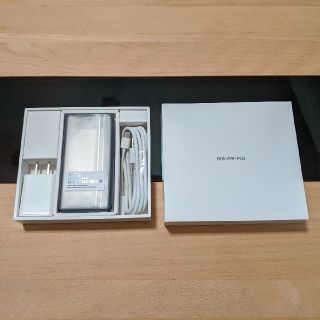 ラクテン(Rakuten)のRakuten Mini 楽天ミニ(スマートフォン本体)