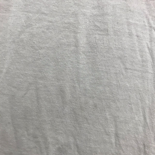 N.HOOLYWOOD(エヌハリウッド)のNハリウッド　Tシャツ メンズのトップス(Tシャツ/カットソー(半袖/袖なし))の商品写真